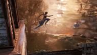 Run, Hazel, Run! (Image via Xbox Game Studios)